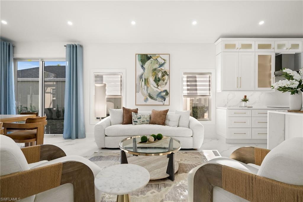 1046 Silverstrand DR