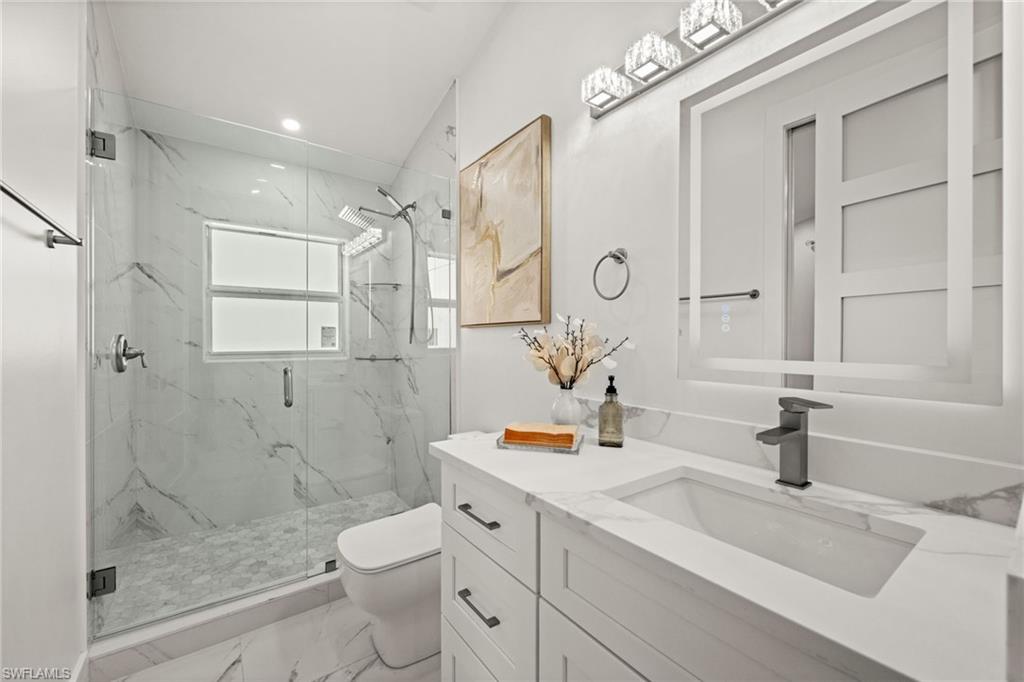 1046 Silverstrand DR