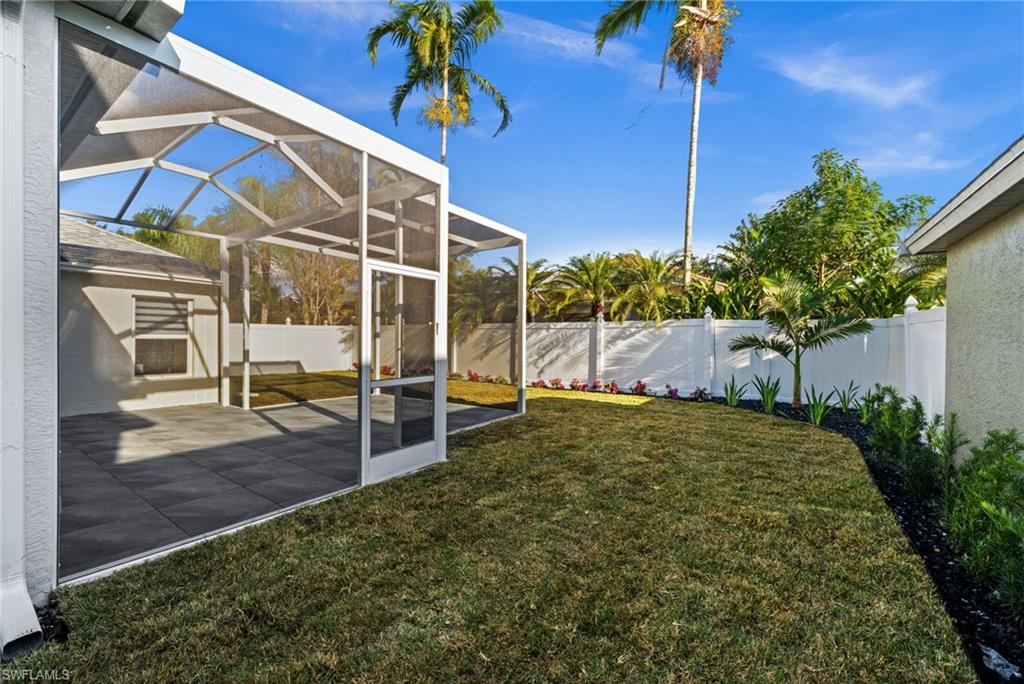 1046 Silverstrand DR