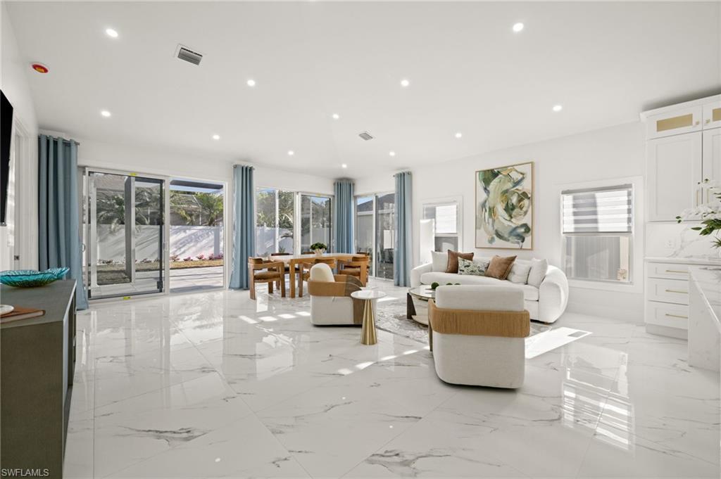 1046 Silverstrand DR