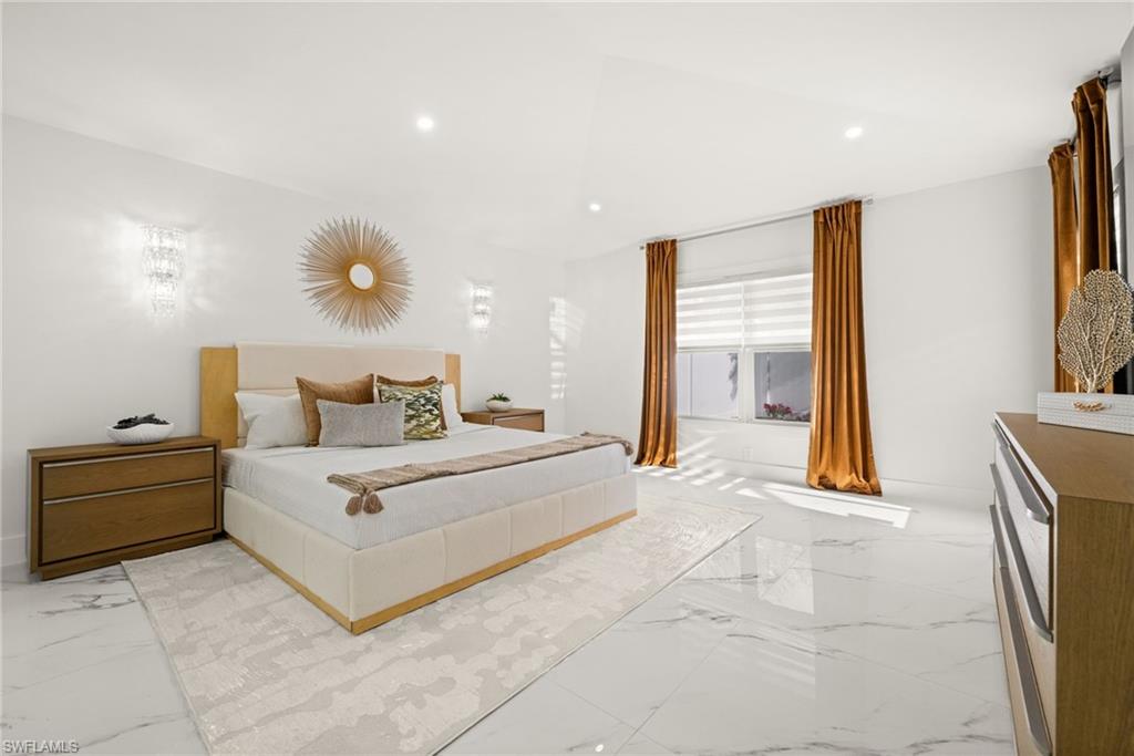 1046 Silverstrand DR