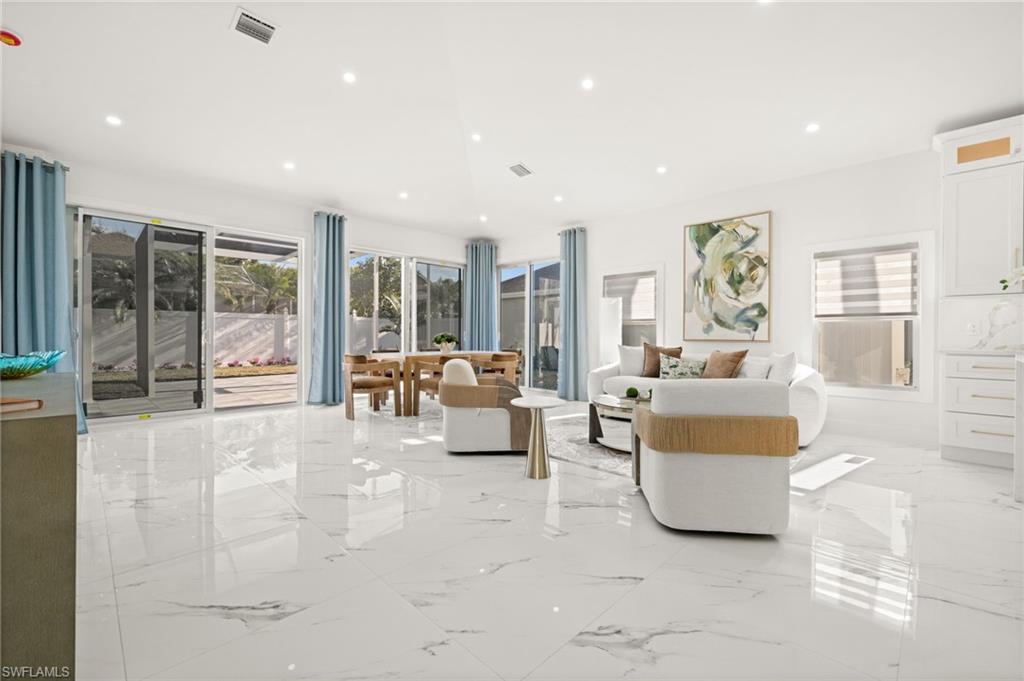 1046 Silverstrand DR