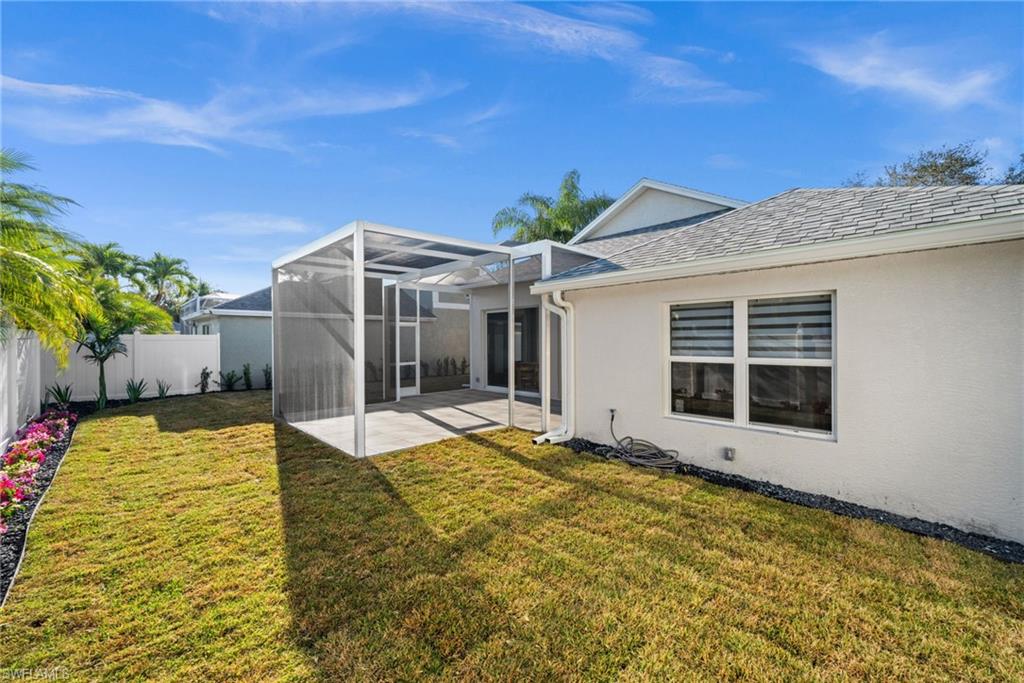 1046 Silverstrand DR
