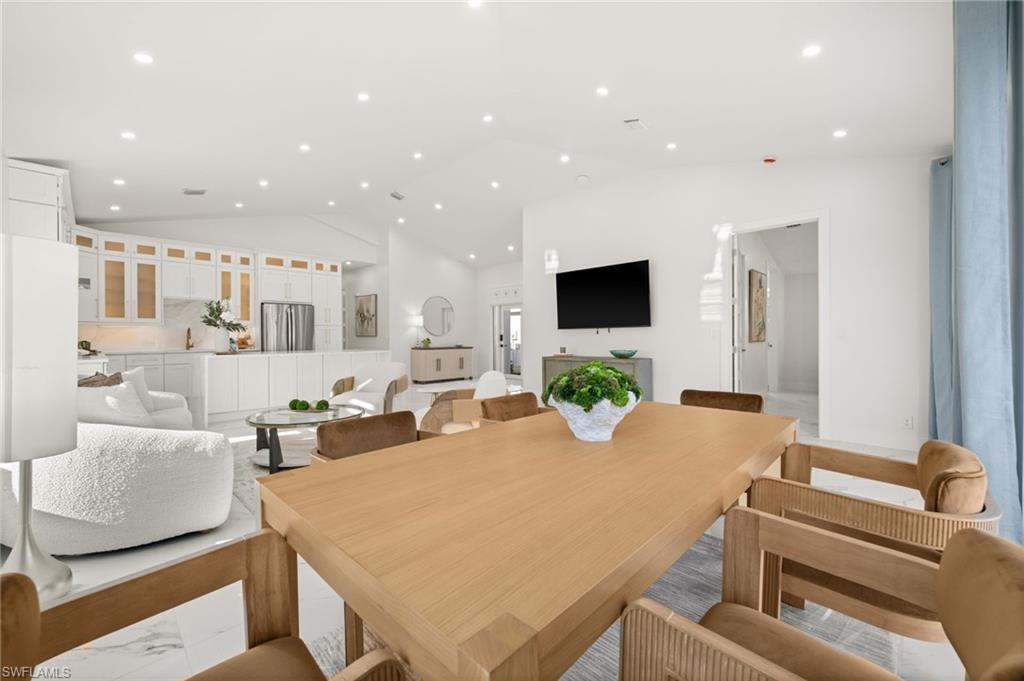 1046 Silverstrand DR