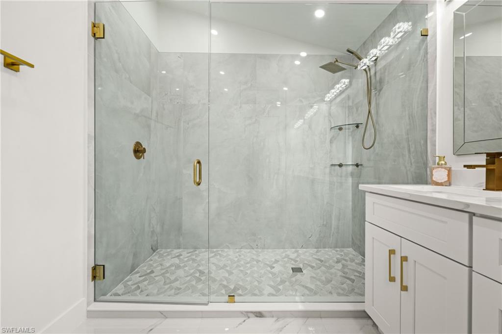 1046 Silverstrand DR