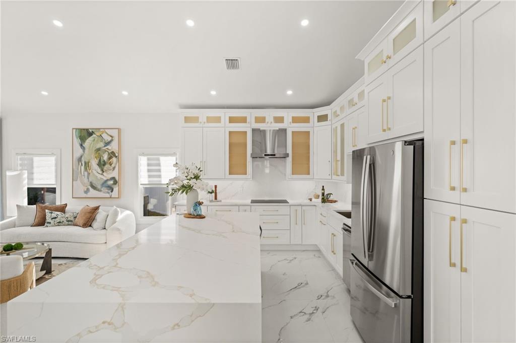 1046 Silverstrand DR