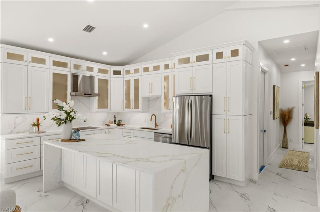 1046 Silverstrand DR