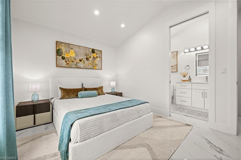 1046 Silverstrand DR