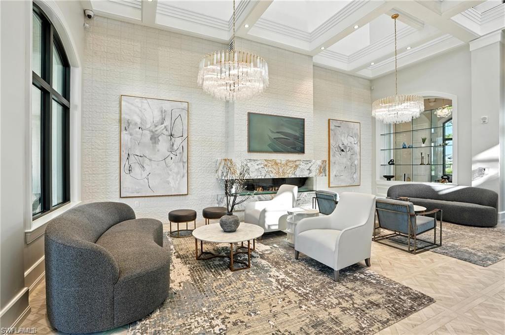 1046 Silverstrand DR