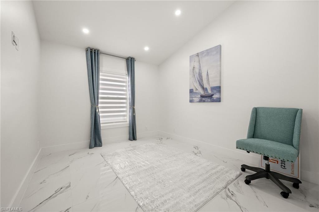 1046 Silverstrand DR