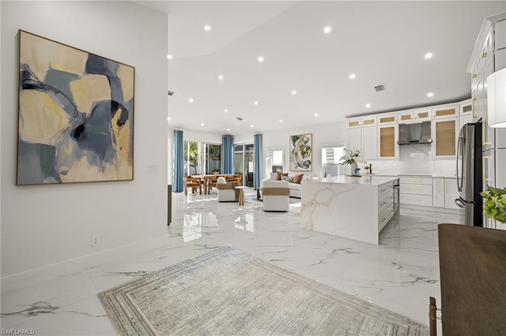 1046 Silverstrand DR