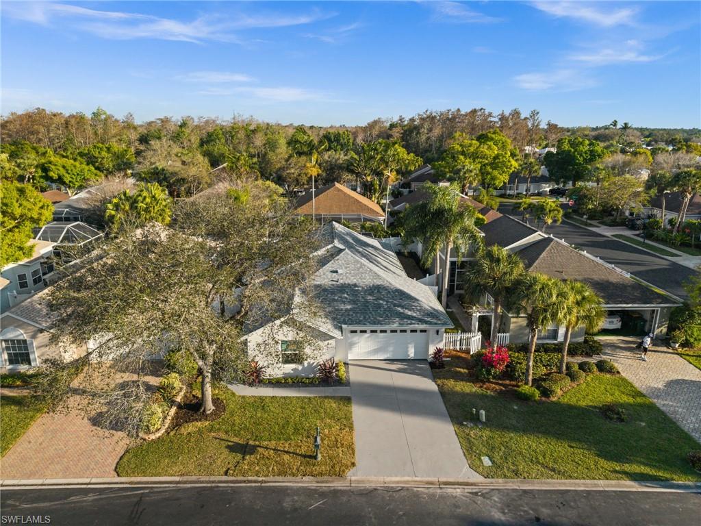 1046 Silverstrand DR