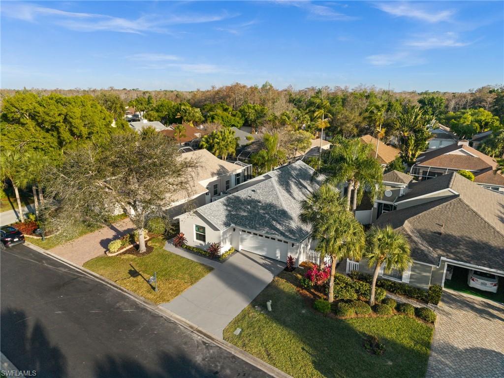 1046 Silverstrand DR