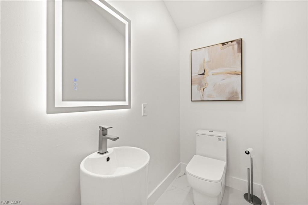 1046 Silverstrand DR