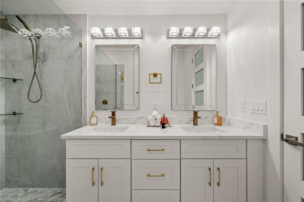 1046 Silverstrand DR