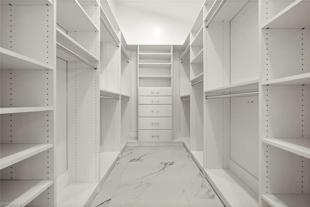 1046 Silverstrand DR