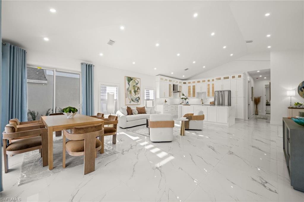 1046 Silverstrand DR