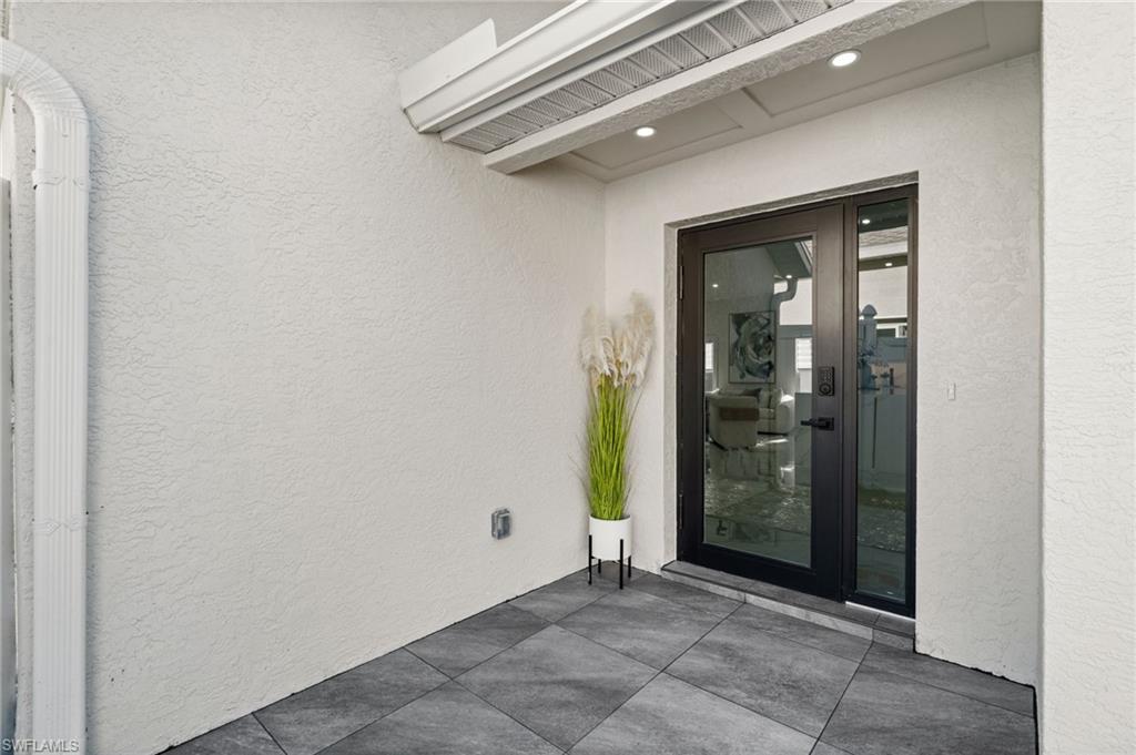 1046 Silverstrand DR