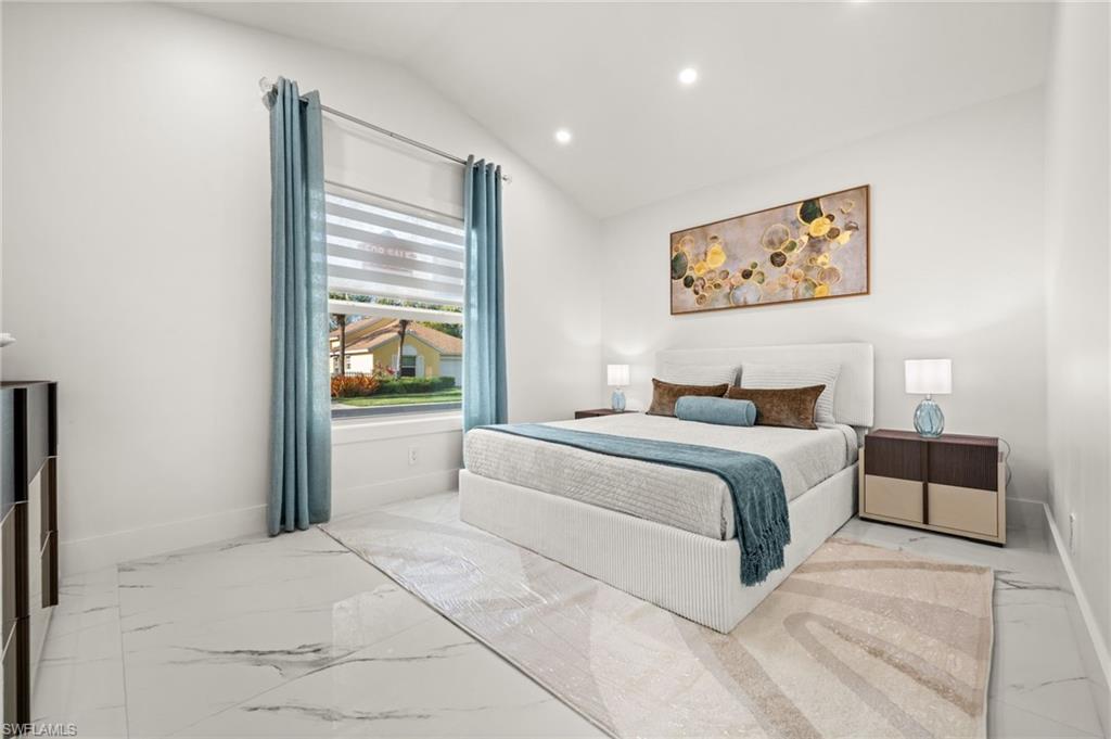 1046 Silverstrand DR