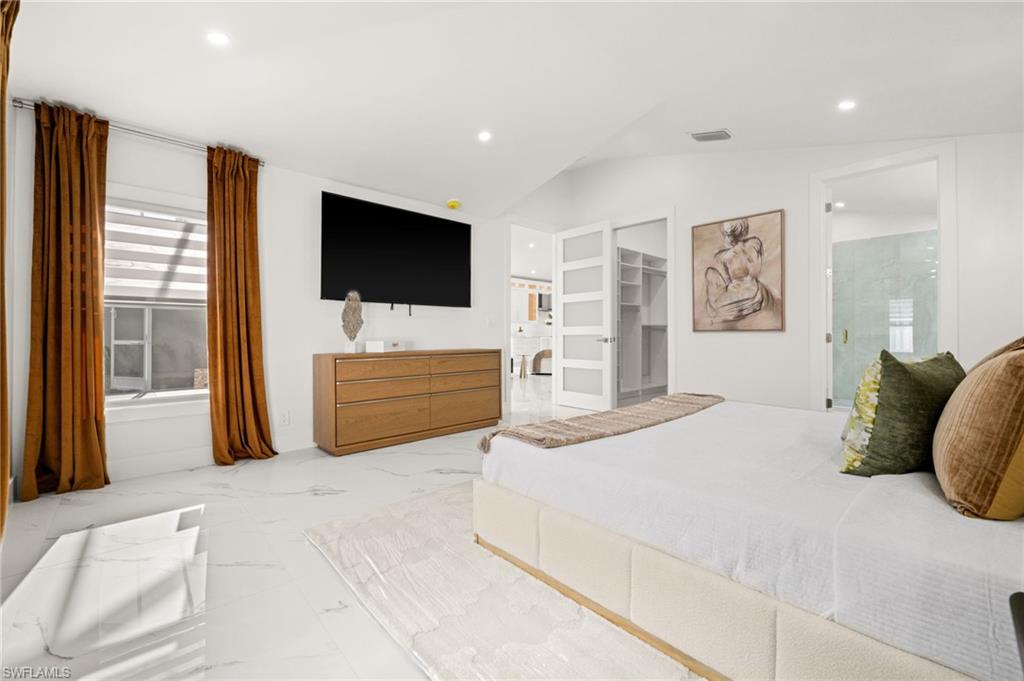 1046 Silverstrand DR