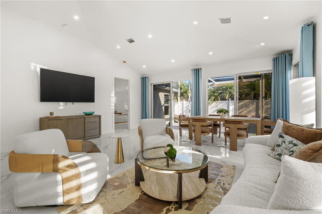 1046 Silverstrand DR