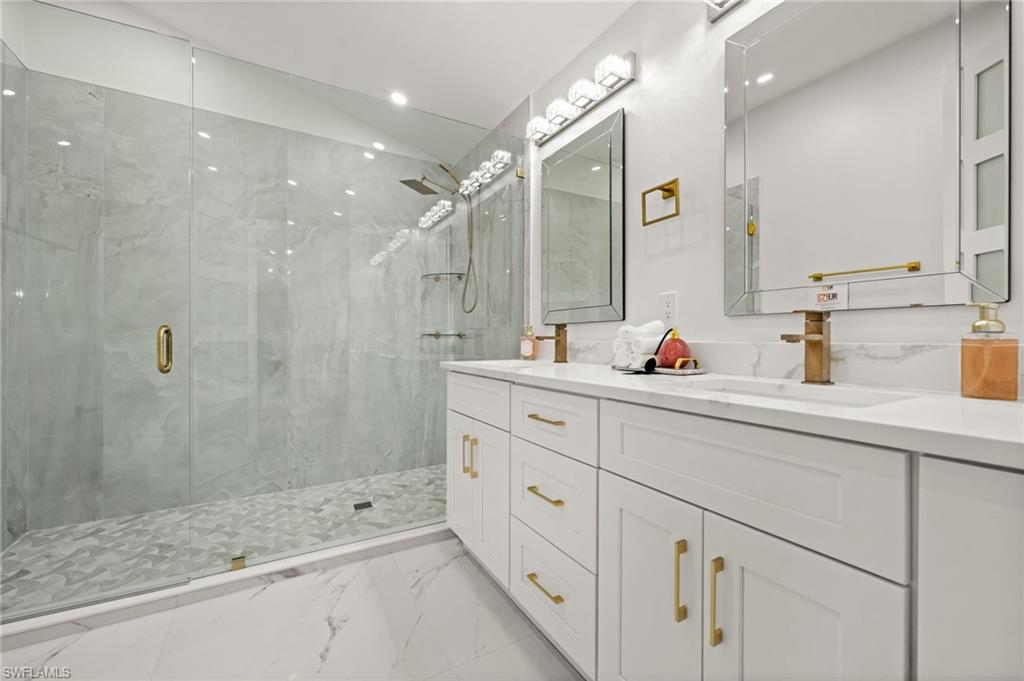 1046 Silverstrand DR