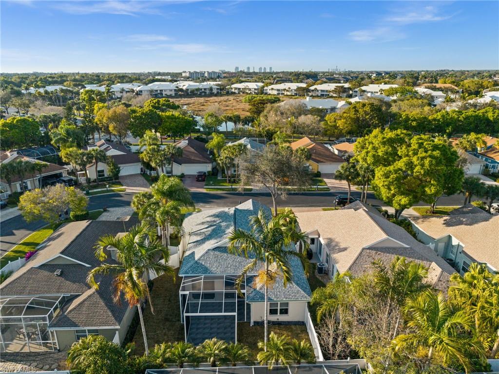 1046 Silverstrand DR