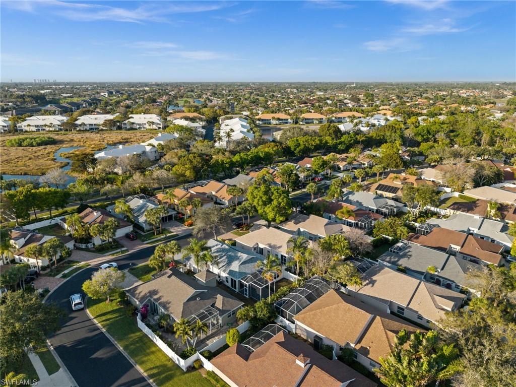 1046 Silverstrand DR