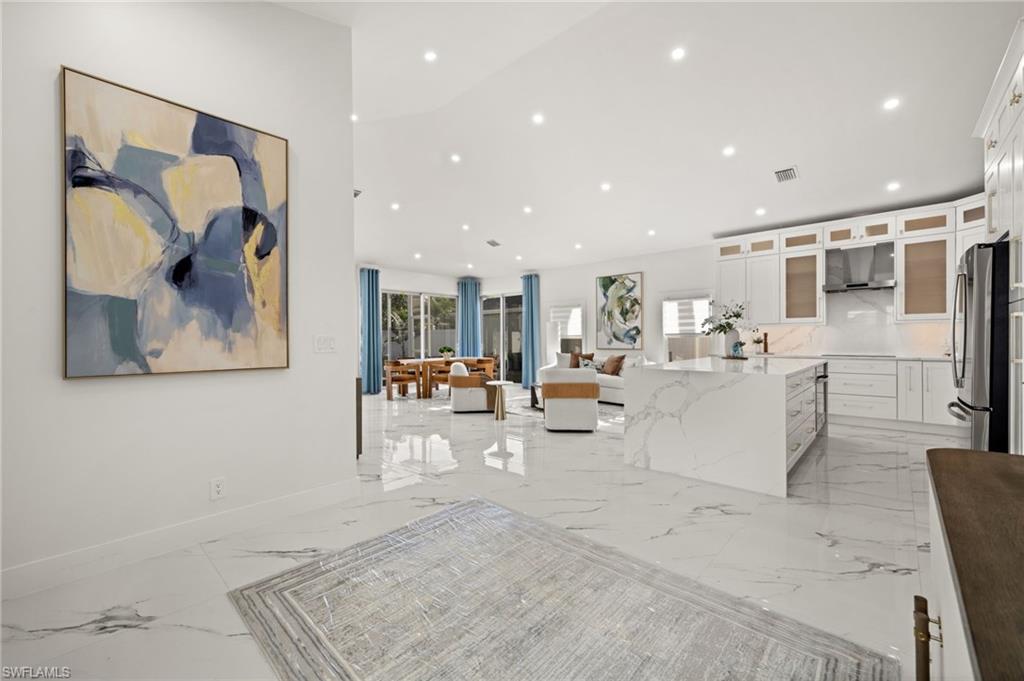 1046 Silverstrand DR