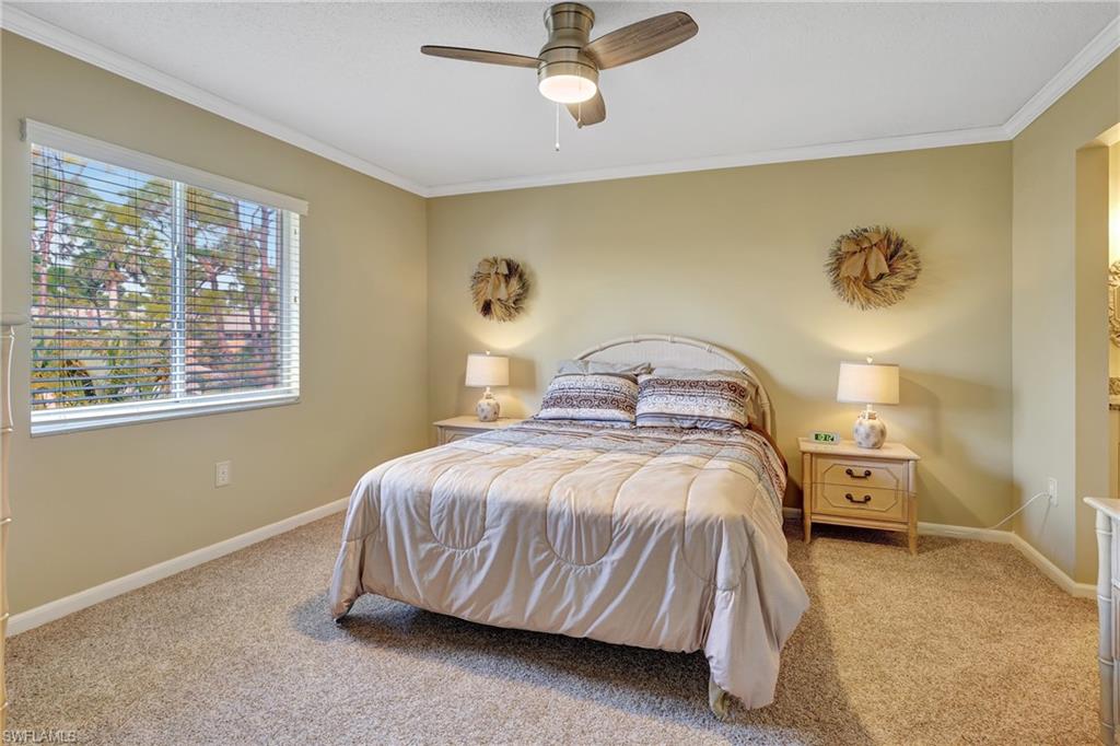 3062 Sandpiper Bay CIR K302