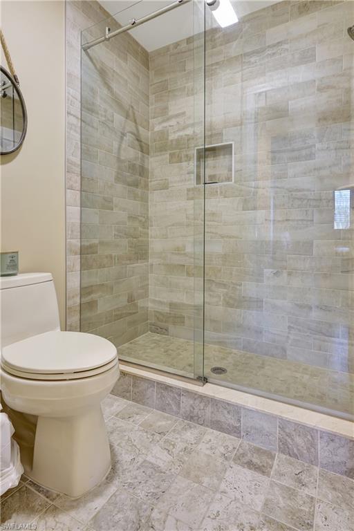 3062 Sandpiper Bay CIR K302