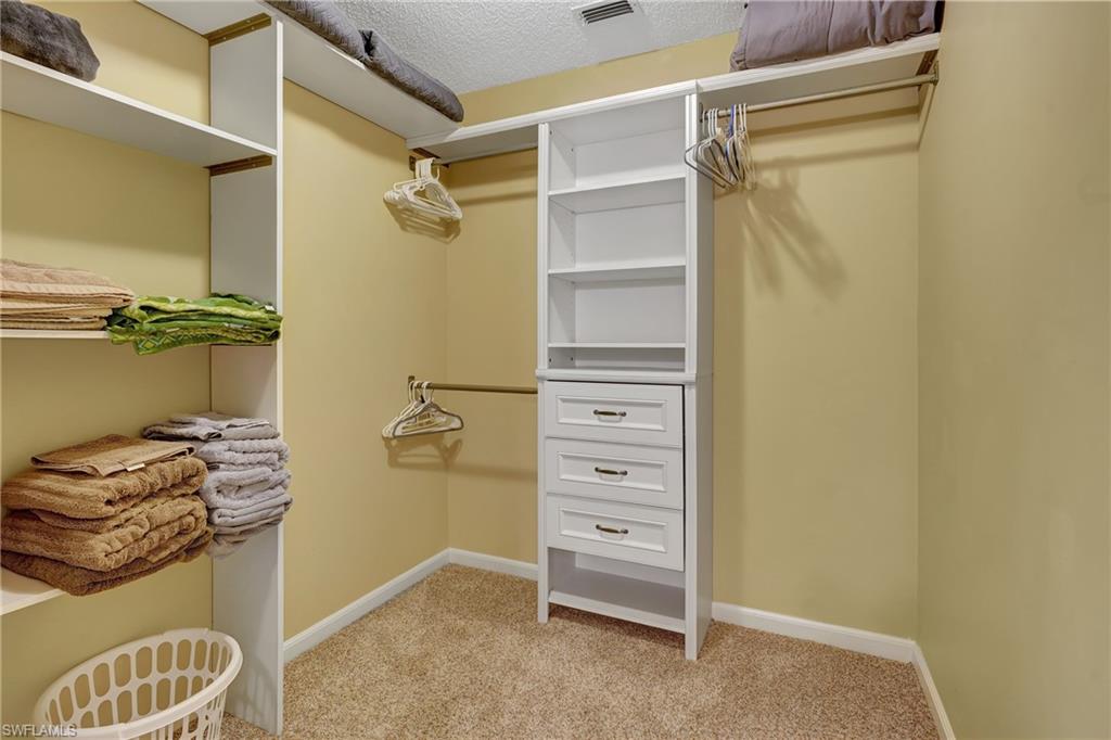 3062 Sandpiper Bay CIR K302