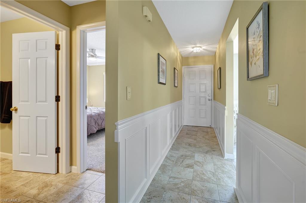 3062 Sandpiper Bay CIR K302