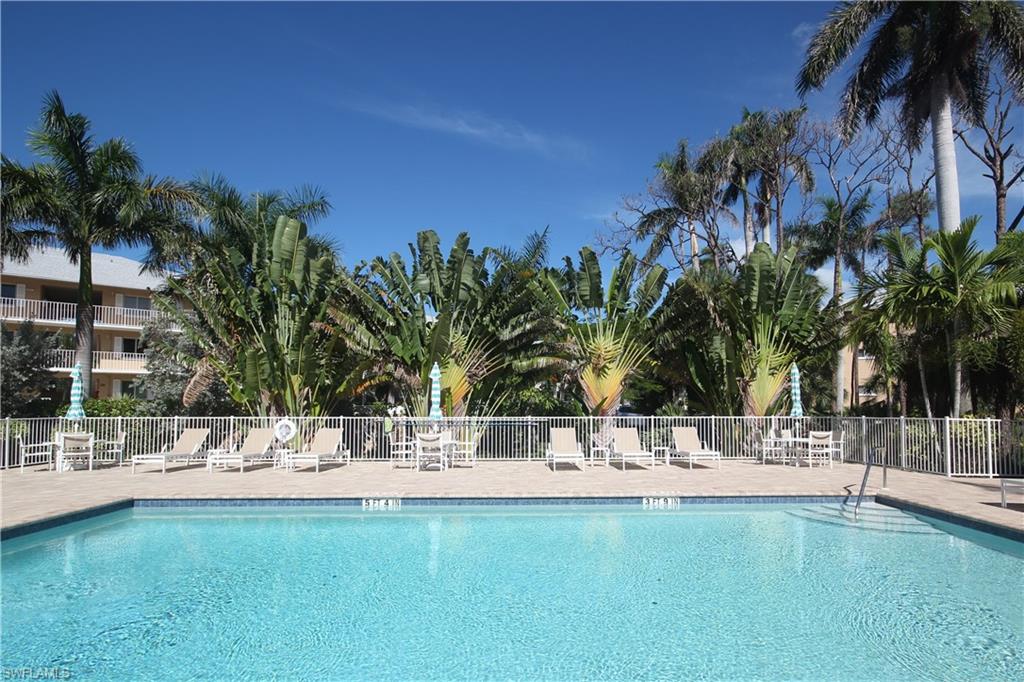 3062 Sandpiper Bay CIR K302