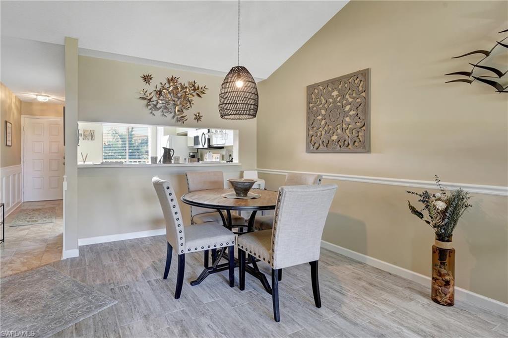 3062 Sandpiper Bay CIR K302