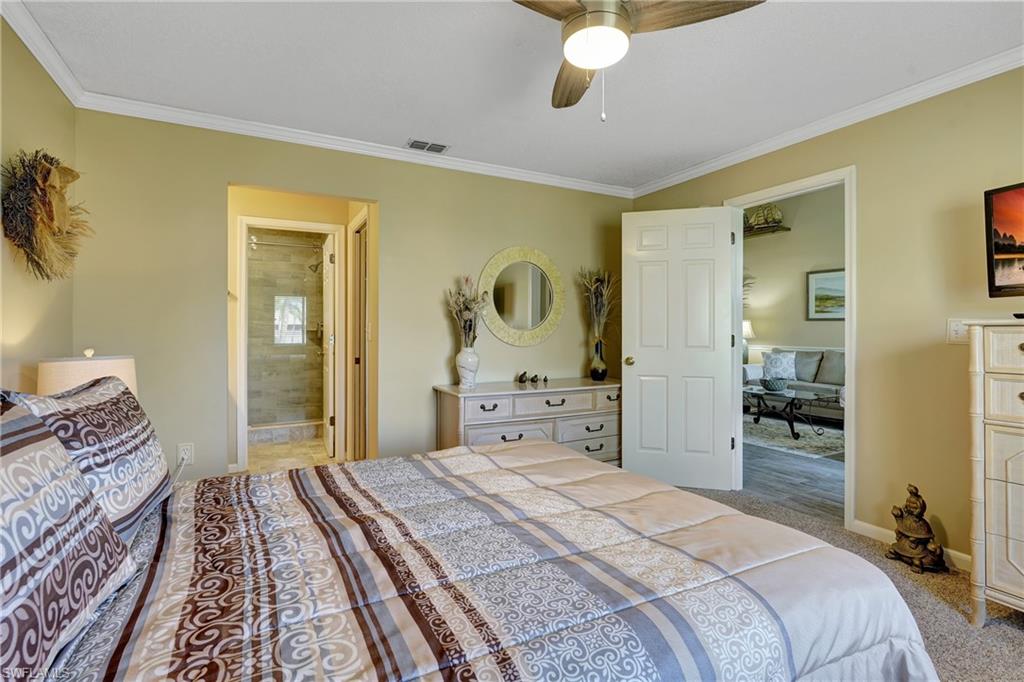 3062 Sandpiper Bay CIR K302