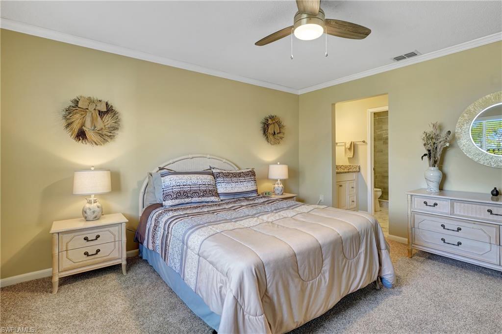 3062 Sandpiper Bay CIR K302