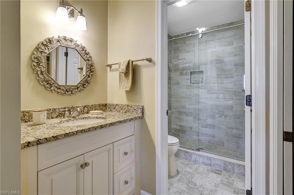 3062 Sandpiper Bay CIR K302