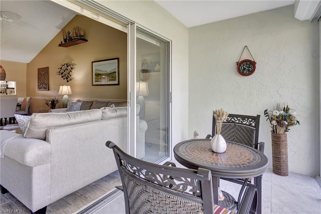 3062 Sandpiper Bay CIR K302