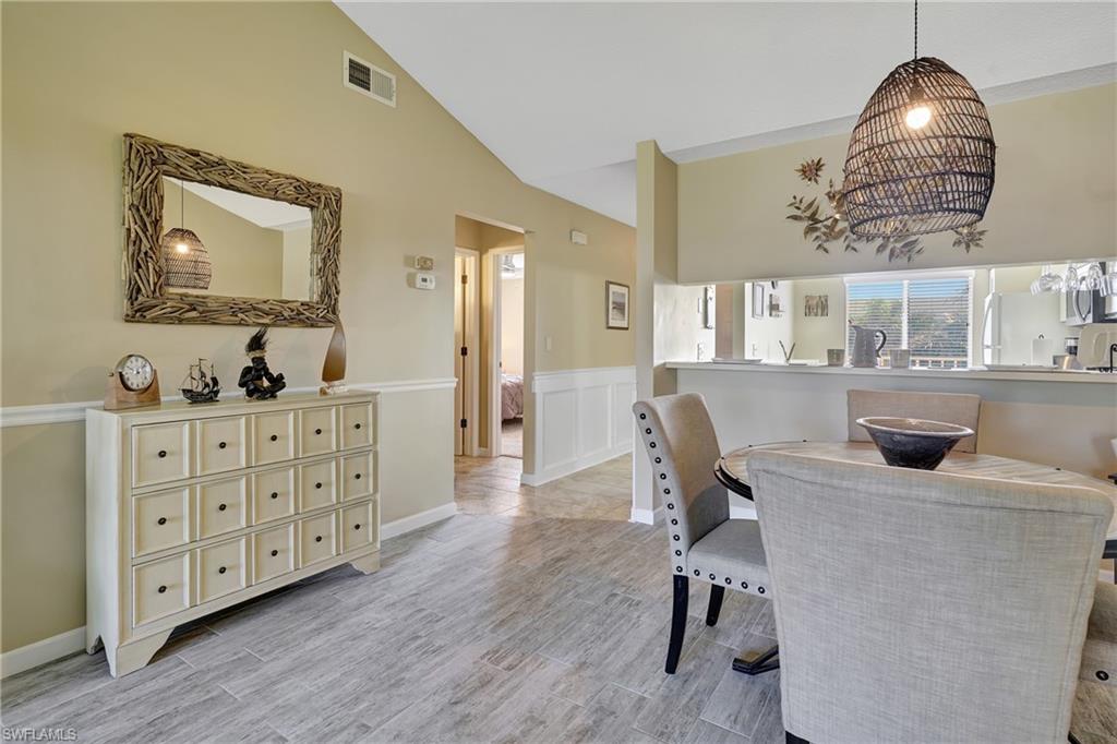 3062 Sandpiper Bay CIR K302