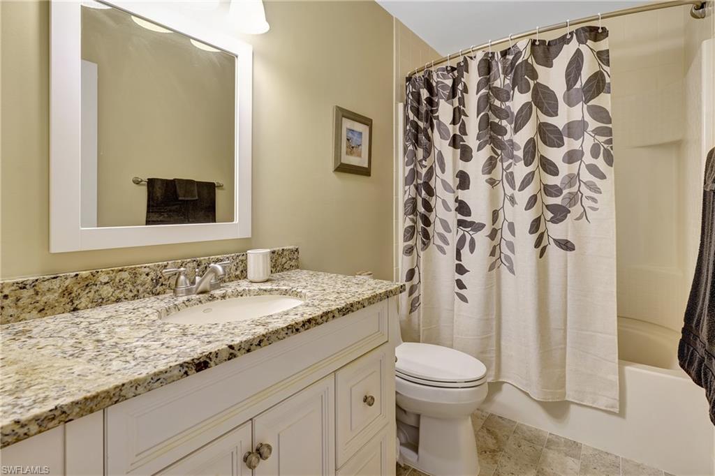 3062 Sandpiper Bay CIR K302