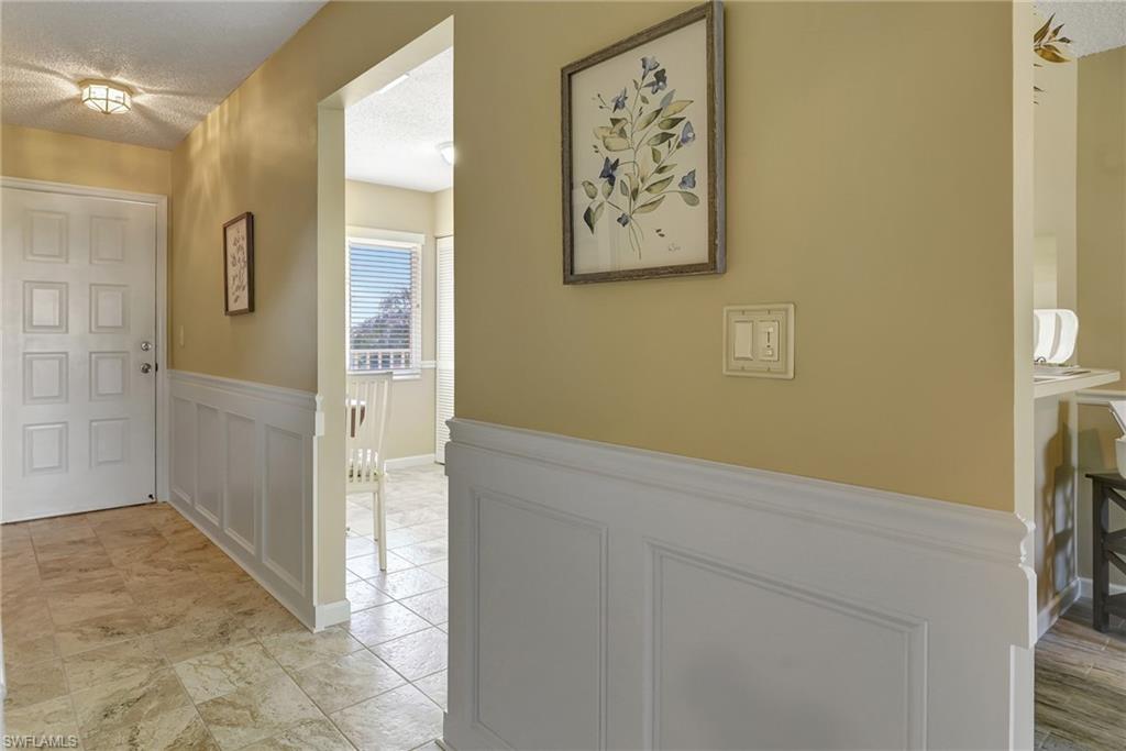 3062 Sandpiper Bay CIR K302