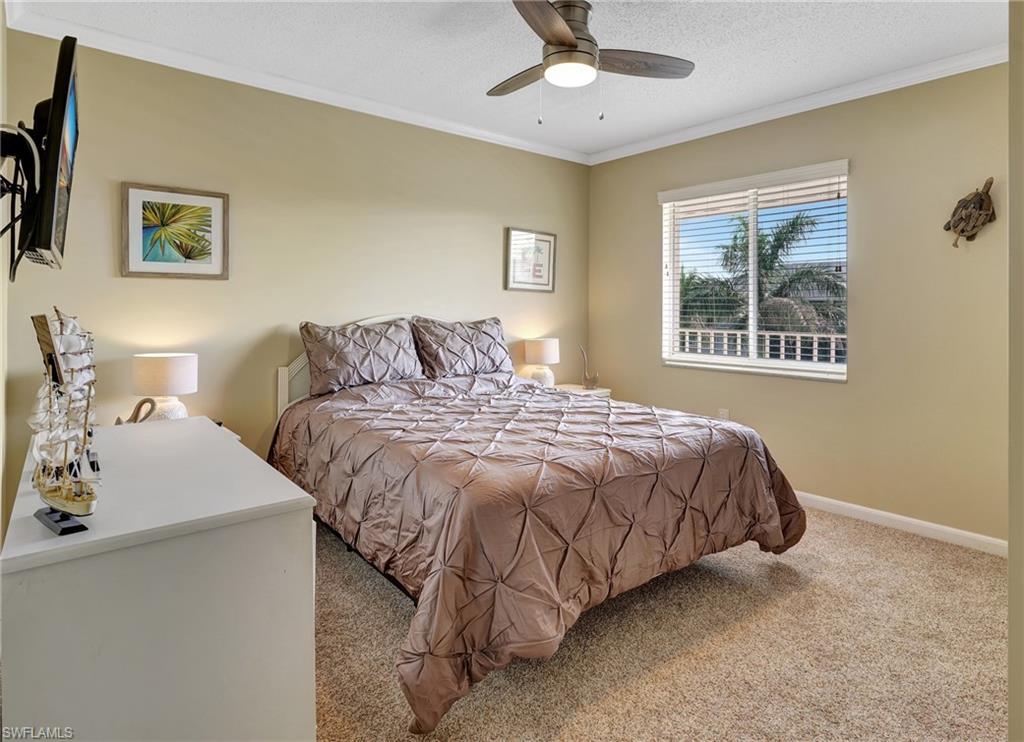 3062 Sandpiper Bay CIR K302