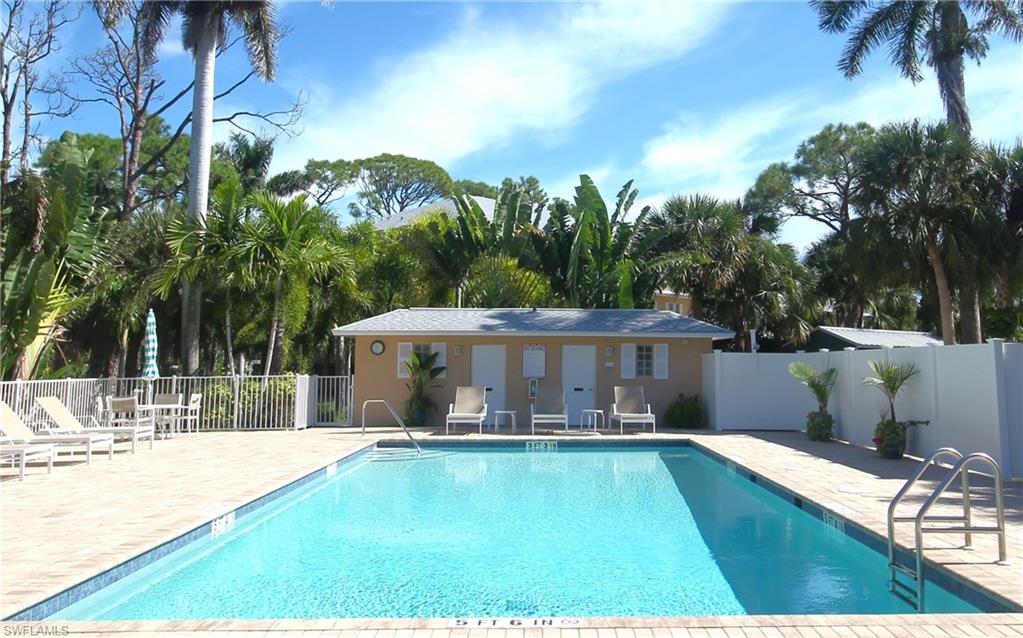 3062 Sandpiper Bay CIR K302