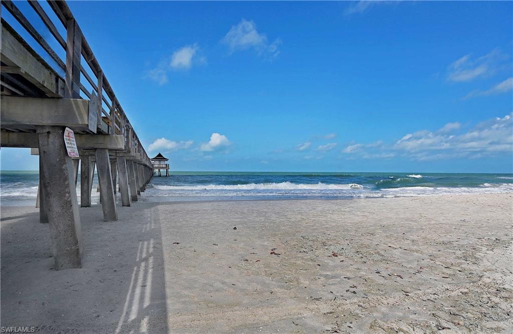 3062 Sandpiper Bay CIR K302