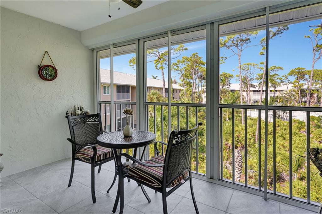 3062 Sandpiper Bay CIR K302