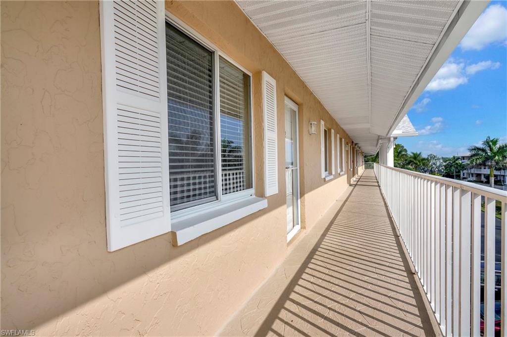 3062 Sandpiper Bay CIR K302