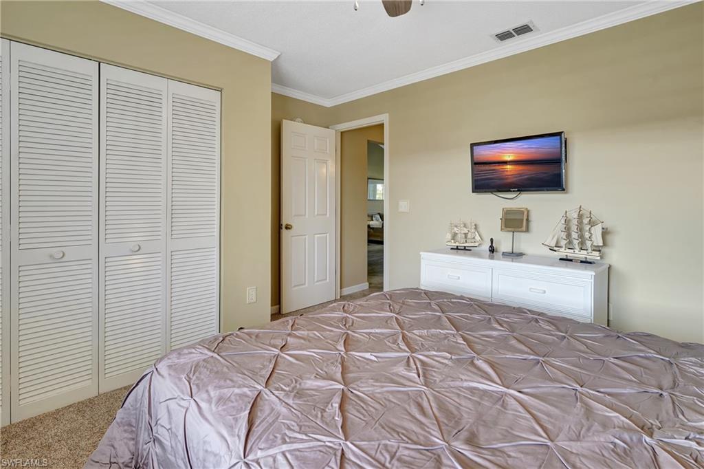 3062 Sandpiper Bay CIR K302