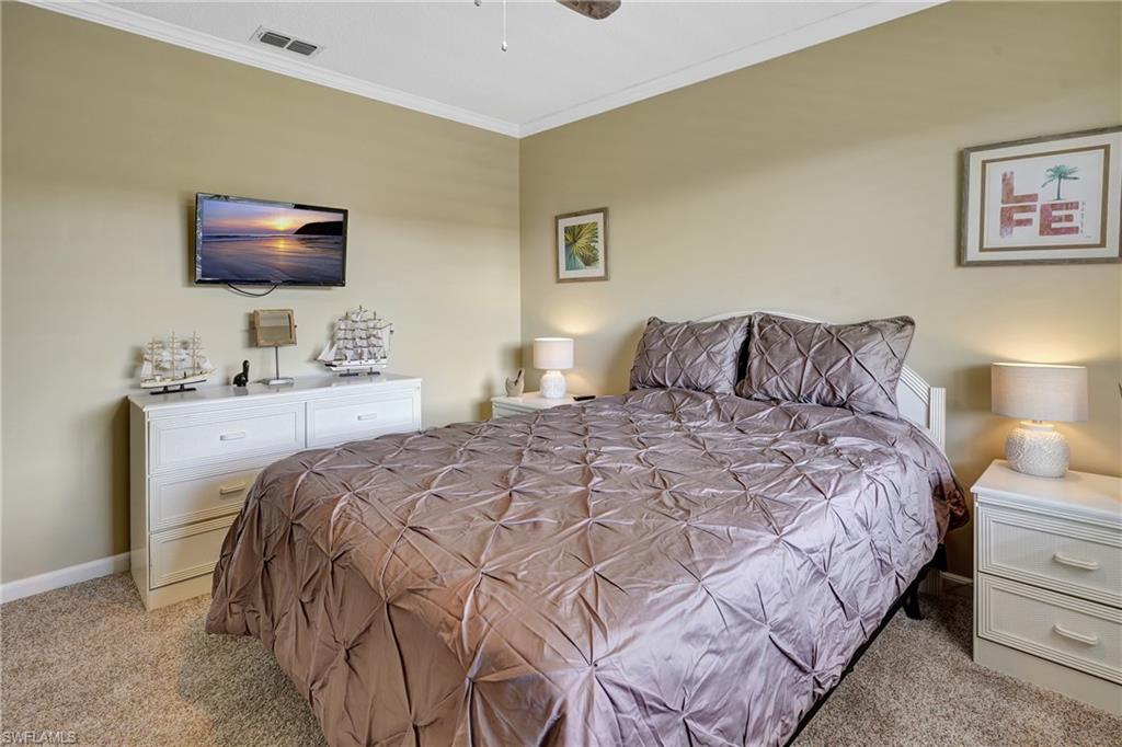 3062 Sandpiper Bay CIR K302