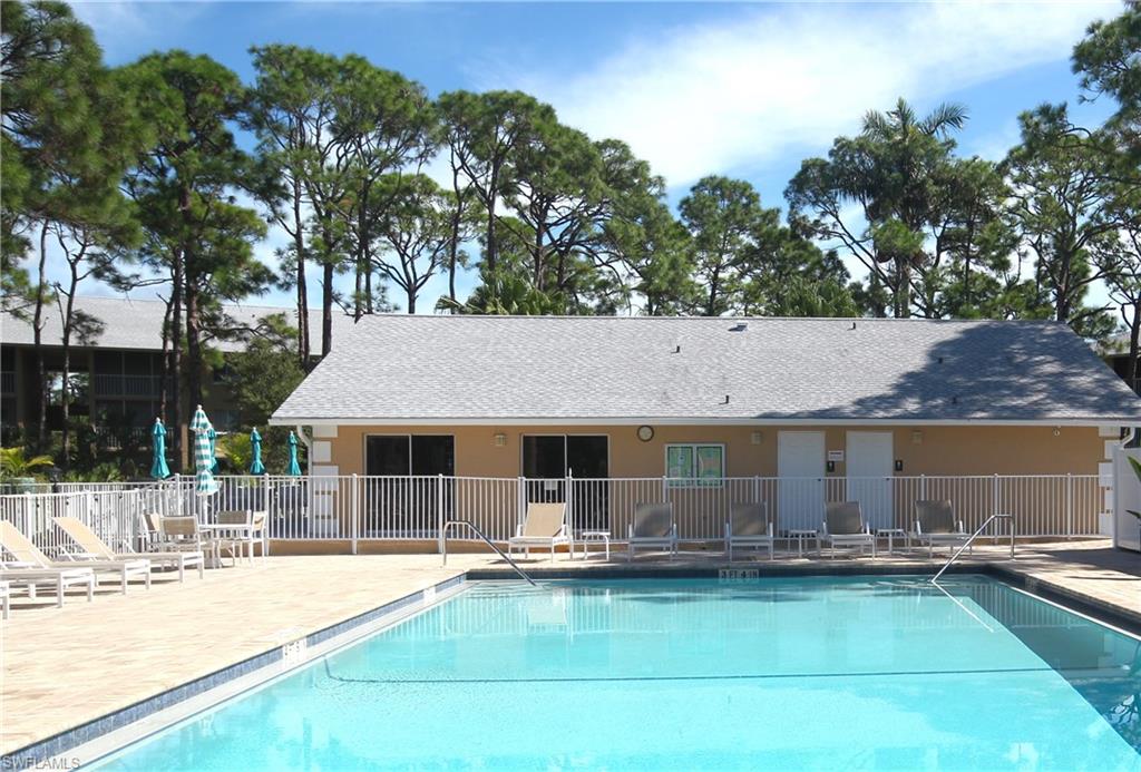 3062 Sandpiper Bay CIR K302